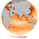 Image for article titled A map showing pollution caused by ships